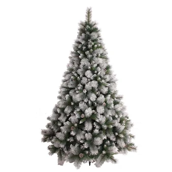 PVC Christmas Tree Encryption Christmas Decoration Accessories X-max Celebration Decoration Children Festival Party Gifts 
PVC Christmas Tree Encryption Christmas Decoration Accessories X-max Celebration Decoration Children Festival Party Gifts