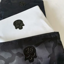 Golf Small Handbag Fragmentary Storage Bag Golf Men and Women Portable Storage Bag 
Golf Small Handbag Fragmentary Storage Bag Golf Men and Women Portable Storage Bag