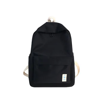 Dames Tassen Mochila Pequena Back Packs Bag for Women Backpack Purse Canvas Backpack Mochila De Mujer Mochila Mujer Casual 
Dames Tassen Mochila Pequena Back Packs Bag for Women Backpack Purse Canvas Backpack Mochila De Mujer Mochila Mujer Casual