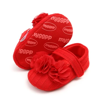autumn baby girl Casual Shoes 0-18M Flower Casual Sneakers Shoe Toddler Soft Soled Walkers infant Shoes mesh shoes
autumn baby girl Casual Shoes 0-18M Flower Casual Sneakers Shoe Toddler Soft Soled Walkers infant Shoes mesh shoes