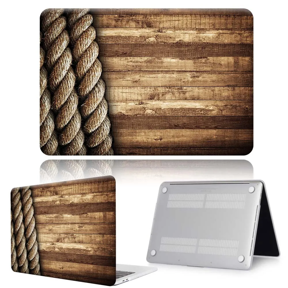 Z 008+wood016
