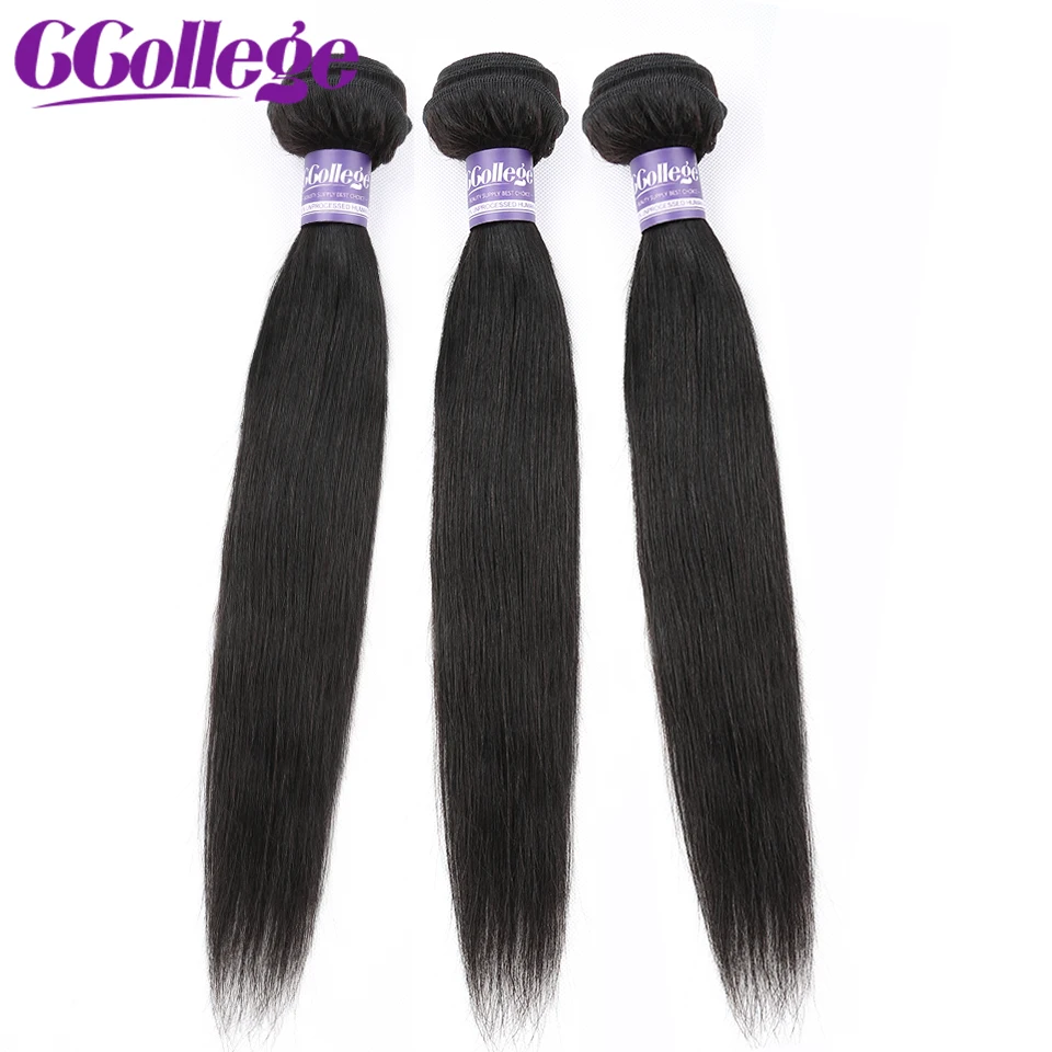 Malaysian Straight Hair Bundles 8-26 Inches 100% Human Hair Extensions Natural Color Non Remy Hair Weave Bundles 3PCS/LOT
Malaysian Straight Hair Bundles 8-26 Inches 100% Human Hair Extensions Natural Color Non Remy Hair Weave Bundles 3PCS/LOT