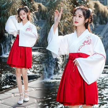 Chinese Ancient Dance Costome Girl Elgant Fairy Festival Stage Retro Performance Graduate Party Clothing Photograthy Outfit
Chinese Ancient Dance Costome Girl Elgant Fairy Festival Stage Retro Performance Graduate Party Clothing Photograthy Outfit