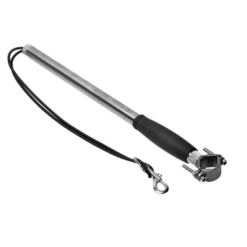 Hands Free Leash Dog Bicycle Exerciser Leash Dog Running Leash for Dog Bike Exerciser
Hands Free Leash Dog Bicycle Exerciser Leash Dog Running Leash for Dog Bike Exerciser