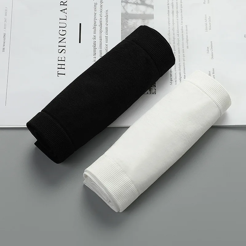 2018 Summer Sexy Base Anti-Exposure with Chest Pad Tube Top Strapless Short Wrap-around Underwear nv dan jian Wholesale
2018 Summer Sexy Base Anti-Exposure with Chest Pad Tube Top Strapless Short Wrap-around Underwear nv dan jian Wholesale
