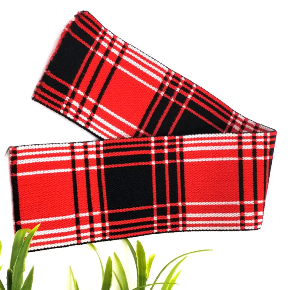 5M/lot grip elastic fabric 4cm width Christmas accessories backpack canvas straps polyester DIY sewing stain ribbon accessories
5M/lot grip elastic fabric 4cm width Christmas accessories backpack canvas straps polyester DIY sewing stain ribbon accessories