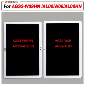 For honor M5 AGS2-W09HN AGS2-AL00HN AGS2-AL00 AGS2-W09 LCD Display + Touch Screen Digitizer Assembly for honor AGS2-AL00HN
For honor M5 AGS2-W09HN AGS2-AL00HN AGS2-AL00 AGS2-W09 LCD Display + Touch Screen Digitizer Assembly for honor AGS2-AL00HN