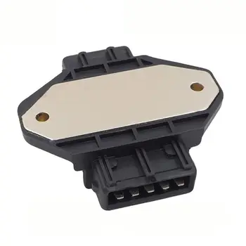 Ignition Control Module for V-W Au-di 4D0905351 4D0997351 8D0905351 98VW12A223AA K1KE
Ignition Control Module for V-W Au-di 4D0905351 4D0997351 8D0905351 98VW12A223AA K1KE