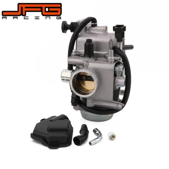 Carburetor Carb For Honda ATC250SX TRX300FW TRX350FE TRX350FM TRX350TM TRX350TE TRX350ES Rancher TRX450FE TRX450FM Foreman
Carburetor Carb For Honda ATC250SX TRX300FW TRX350FE TRX350FM TRX350TM TRX350TE TRX350ES Rancher TRX450FE TRX450FM Foreman