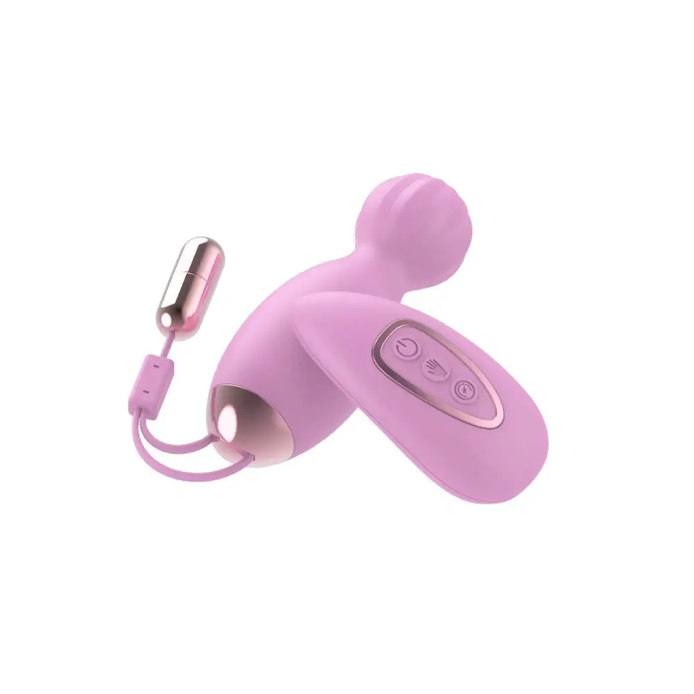 Вибратор Для Клитора Отзывы