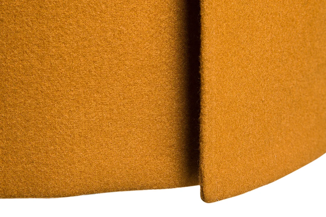 YF601 42#卡其色 (6).JPG