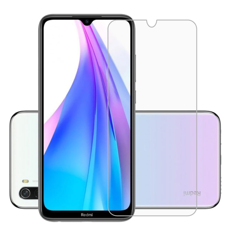 Tempered Glass for Xiaomi Redmi Note 8T Screen Protector for Redmi Note 8T Protective Glass 6.3 Film
Tempered Glass for Xiaomi Redmi Note 8T Screen Protector for Redmi Note 8T Protective Glass 6.3 Film