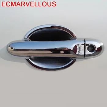 Auto Window Handle Door Automobile Modified Chromium Car Styling Accessories Protecter 09 10 11 12 13 14 FOR Honda Odyssey
Auto Window Handle Door Automobile Modified Chromium Car Styling Accessories Protecter 09 10 11 12 13 14 FOR Honda Odyssey