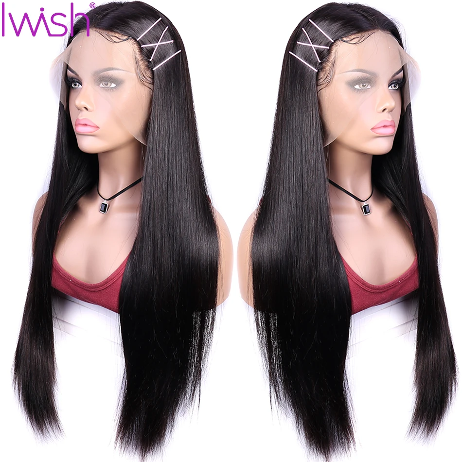 13x4 Straight Lace Front Wig Natural Hair Remy Malaysian Wig Lace Front Human Hair Wigs Pre Plucked Lace Wig For Black Women
13x4 Straight Lace Front Wig Natural Hair Remy Malaysian Wig Lace Front Human Hair Wigs Pre Plucked Lace Wig For Black Women
