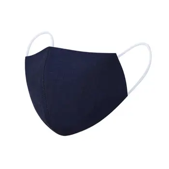 1 Pcs Linen Cotton Sunscreen Mouth Mask Anti Dust Pollution Washable Face Mask Reusable
1 Pcs Linen Cotton Sunscreen Mouth Mask Anti Dust Pollution Washable Face Mask Reusable