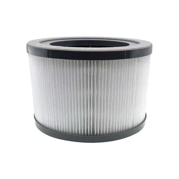 Replacement Filter Compatible For Levoit 200-rf Air Purifier Hepa Filter Replacement Filter Compatible Pure Cool Link d3 
Replacement Filter Compatible For Levoit 200-rf Air Purifier Hepa Filter Replacement Filter Compatible Pure Cool Link d3