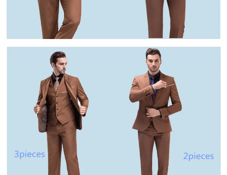 7_