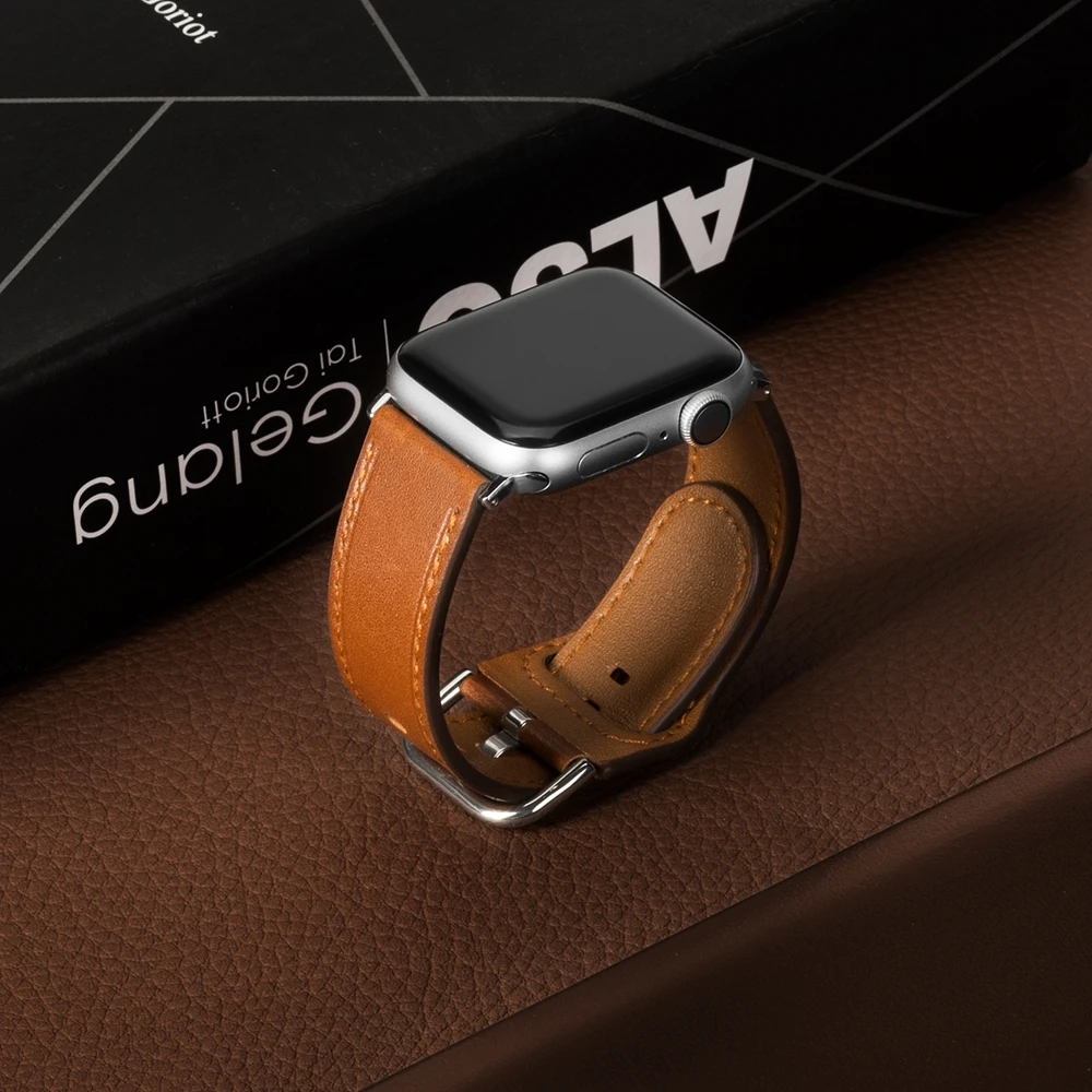 Lightbrown-S (3)