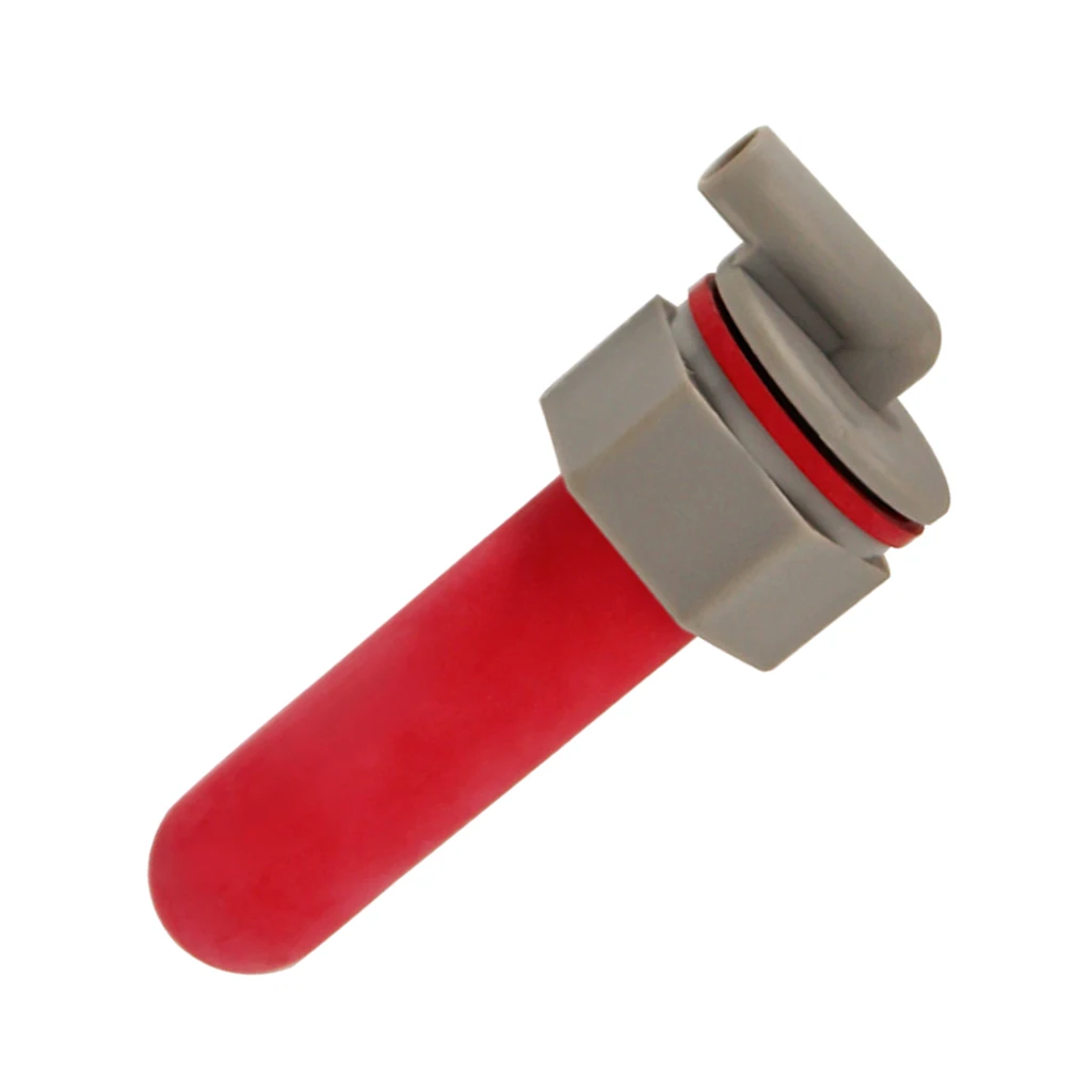 102mmGoat Cow Calf Dairy Farm Milk Bottle Drink Teats Mouth Bucket Rubber Nipple 102mmGoat Cow Calf Dairy Farm Milk Bottle Drink Teats Mouth Bucket Rubber Nipple