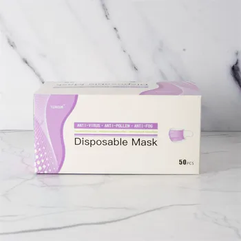 50PCS Box Foldable Storage Disposable Face Masks Clip Dustproof Container Portable Bag Case Organizer plastic bins
50PCS Box Foldable Storage Disposable Face Masks Clip Dustproof Container Portable Bag Case Organizer plastic bins