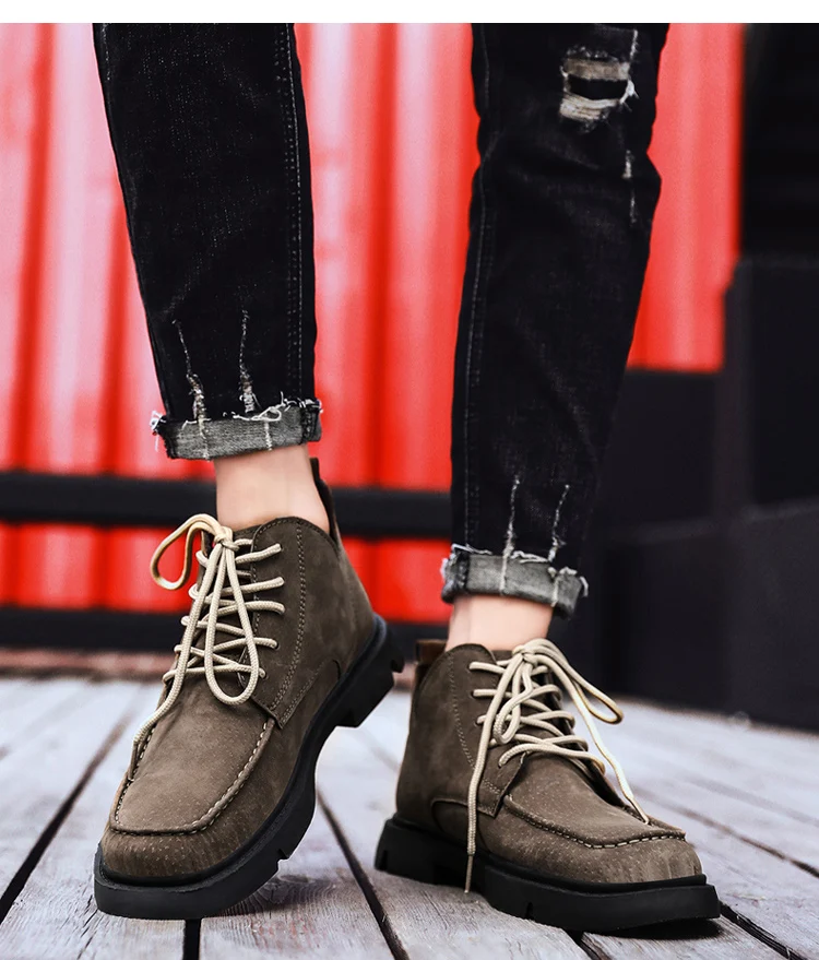 warm shoes men (19)