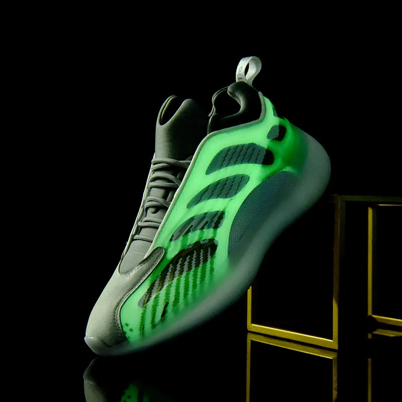 loafers running Shoes Sneakers Male off white Shoes Speed Knit Original Luxury Trainer Sneakers Race Mens Women casual Shoes 
loafers running Shoes Sneakers Male off white Shoes Speed Knit Original Luxury Trainer Sneakers Race Mens Women casual Shoes