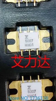 Freeshipping Fmm5007vf Is Specialized In High-frequency Module of High-frequency Tube
Freeshipping Fmm5007vf Is Specialized In High-frequency Module of High-frequency Tube