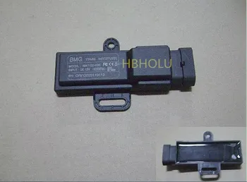 Original Quality Tire pressure monitoring receiver 3641120-K80 for Great Wall Haval H5
Original Quality Tire pressure monitoring receiver 3641120-K80 for Great Wall Haval H5