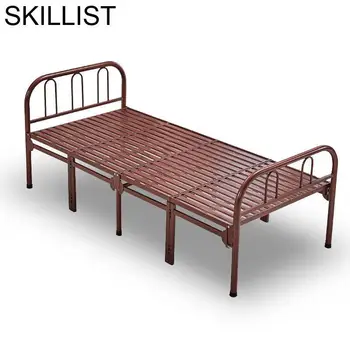 Tingkat Meble Modern Totoro Ranza Letto A Castello Kids Room Mueble De Dormitorio bedroom Furniture Cama Moderna Folding Bed
Tingkat Meble Modern Totoro Ranza Letto A Castello Kids Room Mueble De Dormitorio bedroom Furniture Cama Moderna Folding Bed