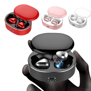 5.0 TWS Bluetooth earphone Sports Earbuds 3D Stereo Wireless Headset Bluetooth for XIAOMI HUAWEI iPhone D7
5.0 TWS Bluetooth earphone Sports Earbuds 3D Stereo Wireless Headset Bluetooth for XIAOMI HUAWEI iPhone D7