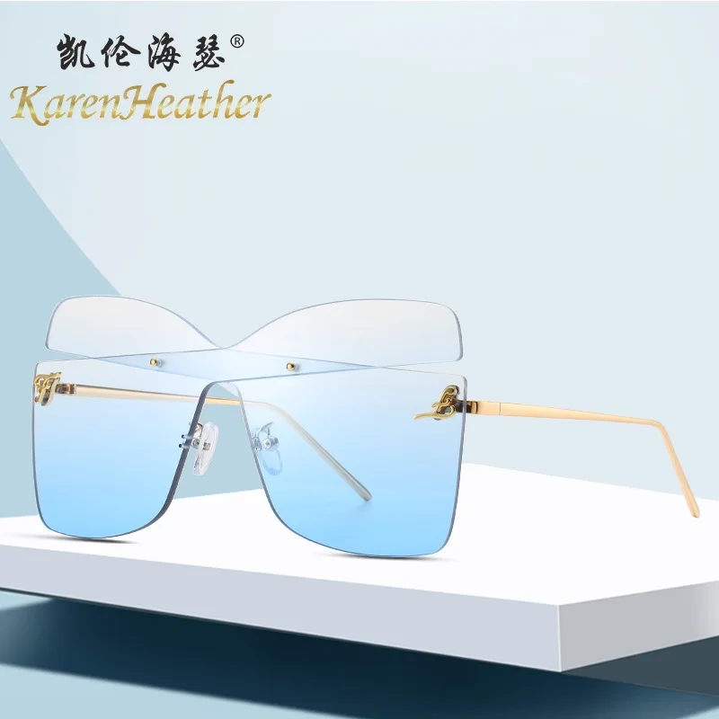 KD2042 Vintage sunglasses women 2020 luxury brand sunglasses men fashion glasses lentes de sol mujer gafas de sol hombre UV400
KD2042 Vintage sunglasses women 2020 luxury brand sunglasses men fashion glasses lentes de sol mujer gafas de sol hombre UV400