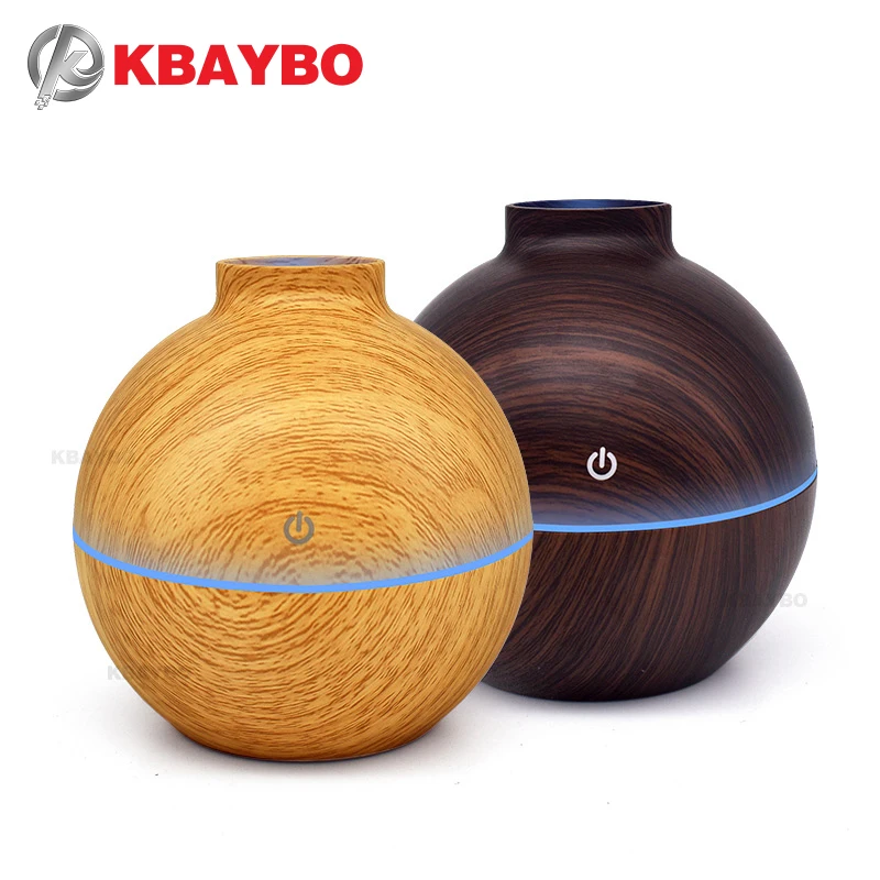 300ML Ultrasonic Humidifier USB Car Humidifier Mini Aroma Essential Oil Diffuser Aromatherapy Mist Maker Home Office
300ML Ultrasonic Humidifier USB Car Humidifier Mini Aroma Essential Oil Diffuser Aromatherapy Mist Maker Home Office