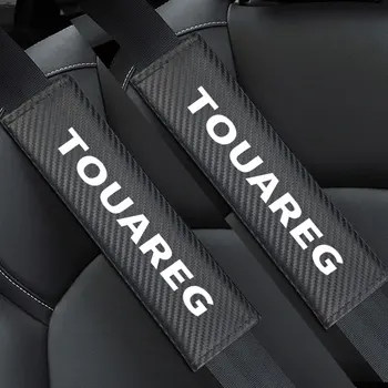 2pcs car carbon fiber seat belt shoulder protector cover case for Volkswagen VW TOUAREG Polo Tiguan Accessories
2pcs car carbon fiber seat belt shoulder protector cover case for Volkswagen VW TOUAREG Polo Tiguan Accessories
