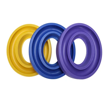 CSS 3 Pack Bobbin Saver for Metal or Plastic Sewing Bobbins Holds Sewing Machine Bobbin Organizer-Each Can Store 30 Bobbin
CSS 3 Pack Bobbin Saver for Metal or Plastic Sewing Bobbins Holds Sewing Machine Bobbin Organizer-Each Can Store 30 Bobbin