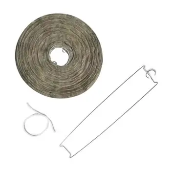 Drive The Beehive Lantern Paper To Eliminate The Wasp Lanterns To Drive Out The Pest Lanterns Natural And Safe Non-Toxic
Drive The Beehive Lantern Paper To Eliminate The Wasp Lanterns To Drive Out The Pest Lanterns Natural And Safe Non-Toxic