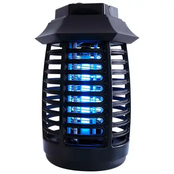 1PC Practical Reusable Lightweight Household Durable Electronic Mosquito Repellent Mosquito Trap Office Home Bedroom
1PC Practical Reusable Lightweight Household Durable Electronic Mosquito Repellent Mosquito Trap Office Home Bedroom