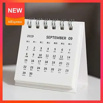 2020 New Year Mini Kraft Paper Desk Calendar Creative Organizer Minimalist Schedule Annual Desk Notepad Calendar Agenda A4J9
2020 New Year Mini Kraft Paper Desk Calendar Creative Organizer Minimalist Schedule Annual Desk Notepad Calendar Agenda A4J9