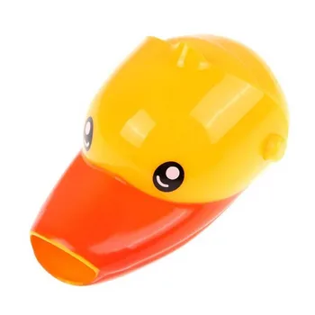 Washbasin Accessories Cartoon Replacement Bathroom Easy Install Non Slip Hand Wash Durable Kitchen Tool For Kid Faucet Extender
Washbasin Accessories Cartoon Replacement Bathroom Easy Install Non Slip Hand Wash Durable Kitchen Tool For Kid Faucet Extender