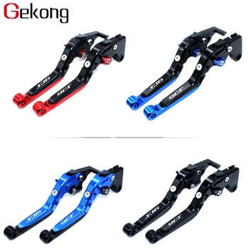 Motorcycle Adjustable Folding Extendable Brake Clutch Lever For YAMAHA XJ6 DIVERSION 2009 2010 2011 2012 2013 2014 2015
Motorcycle Adjustable Folding Extendable Brake Clutch Lever For YAMAHA XJ6 DIVERSION 2009 2010 2011 2012 2013 2014 2015