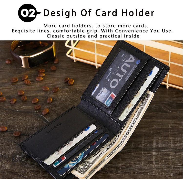 HB40-wallet_10