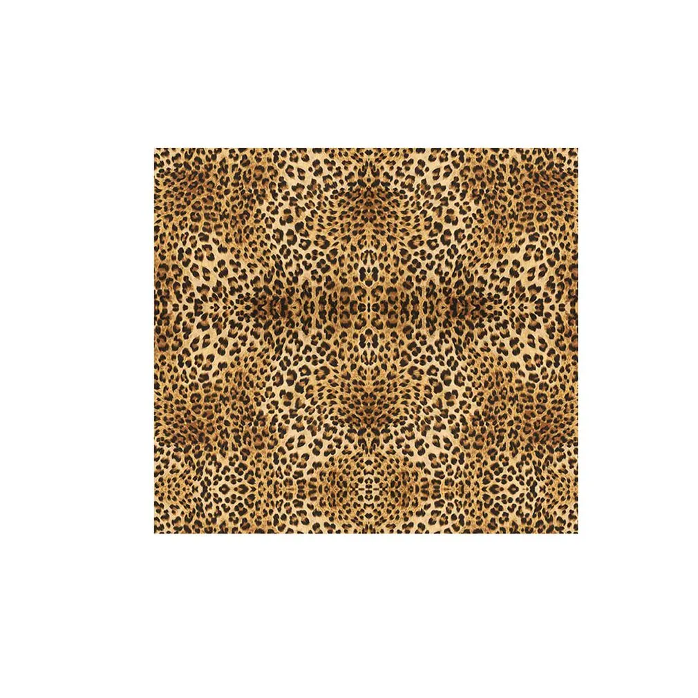 LY1212010004 137x137CM Table Cloth Polyester Tablecloth Tablecloths Dining Table Cover Home Party Decorative Table Runners
LY1212010004 137x137CM Table Cloth Polyester Tablecloth Tablecloths Dining Table Cover Home Party Decorative Table Runners