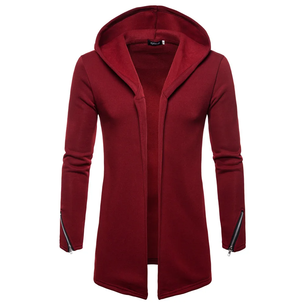 Men's hoodies, men's clothes, men's hoodies, men's jackets, men's sportswear, men's hoodies, street clothing,
Men's hoodies, men's clothes, men's hoodies, men's jackets, men's sportswear, men's hoodies, street clothing,