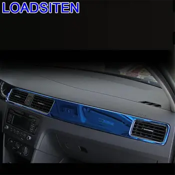 Automovil Control System Handbrake Outlet Air Conditioner Interior Decoration Modification 13 14 15 16 17 18 19 FOR Skoda Rapid
Automovil Control System Handbrake Outlet Air Conditioner Interior Decoration Modification 13 14 15 16 17 18 19 FOR Skoda Rapid
