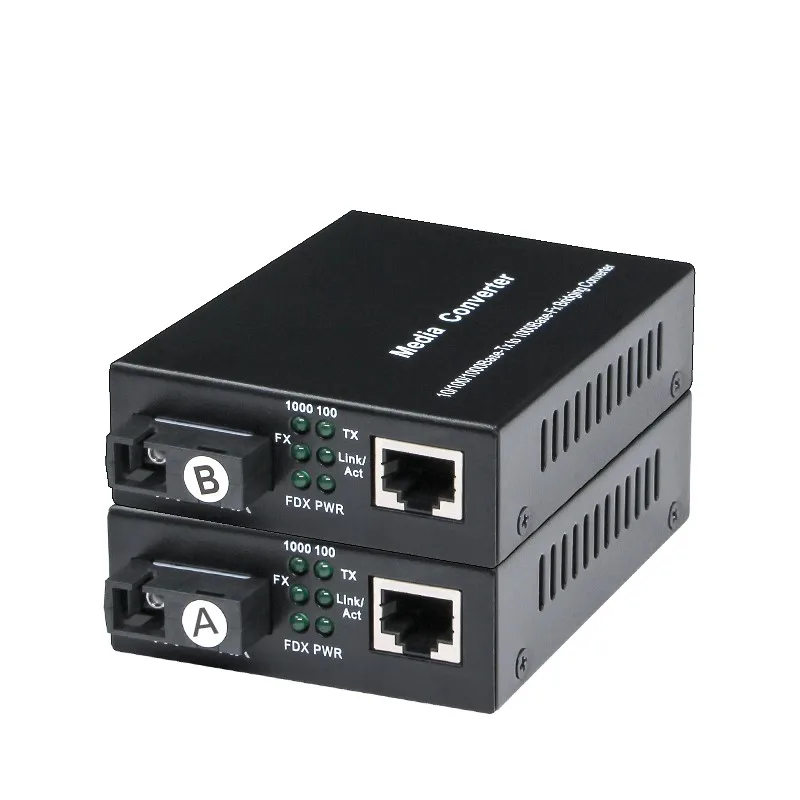 1Pair-Gigabit-Fiber-Optical-Media-Converter-1000Mbps-Single-Mode-Simplex-SC-Port-Fibra-Optica-rj45-Optical (2)