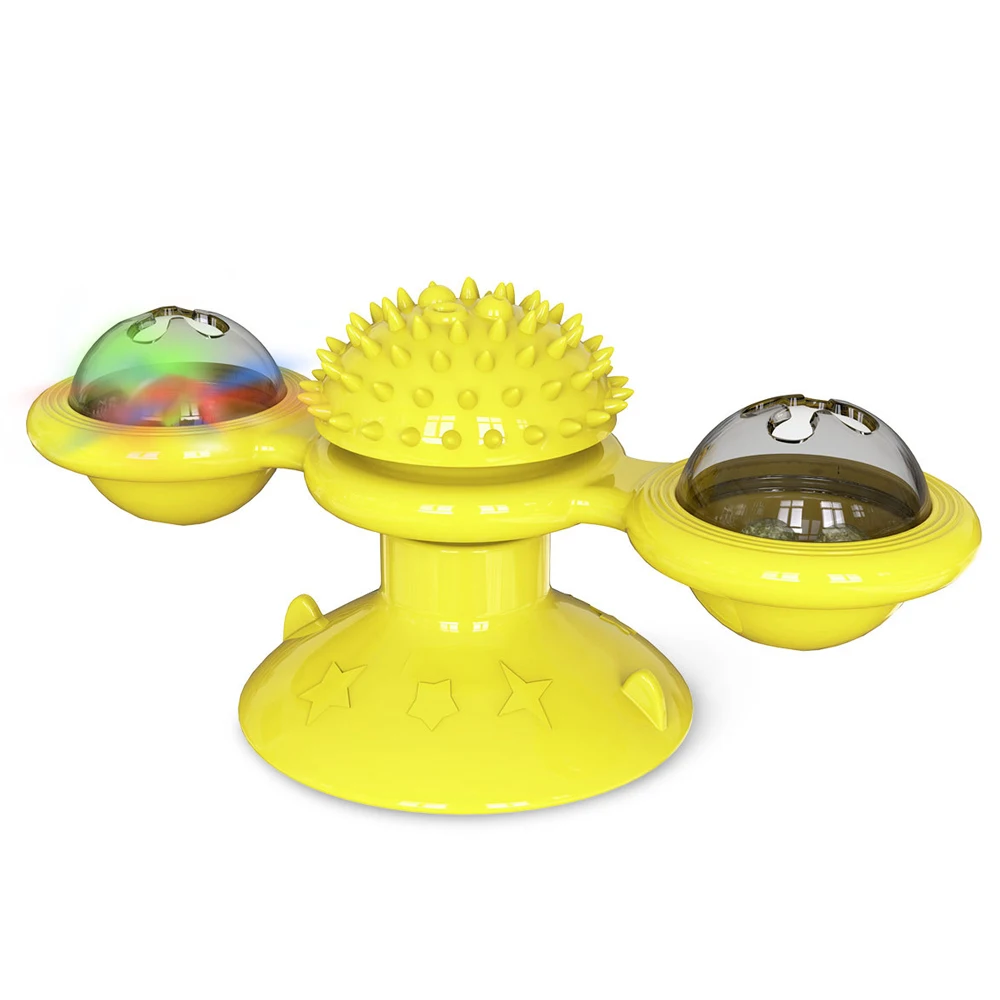 Interactive Training Pet Toy Interactive Training Pet Toy