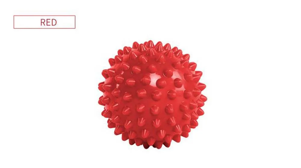 yoga massage ball (8)