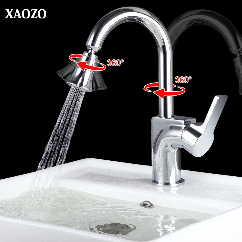 Bathroom Basin Faucets Hot Cold Mixer TapDeck Mount Waterfall washing hands face faucet chorme brass Basin Sink Tap
Bathroom Basin Faucets Hot Cold Mixer TapDeck Mount Waterfall washing hands face faucet chorme brass Basin Sink Tap