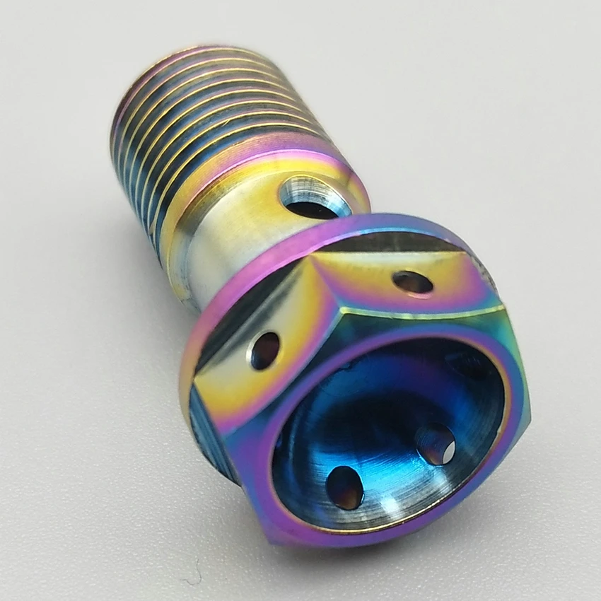 M10 P1 ONE HOLE (4)