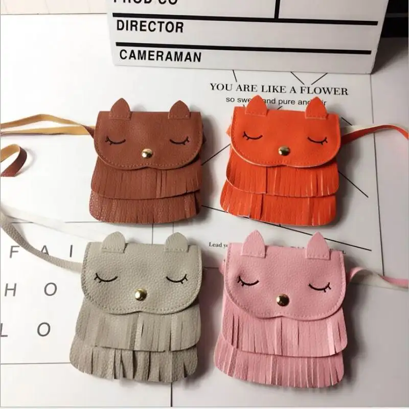 XL1904 (1)