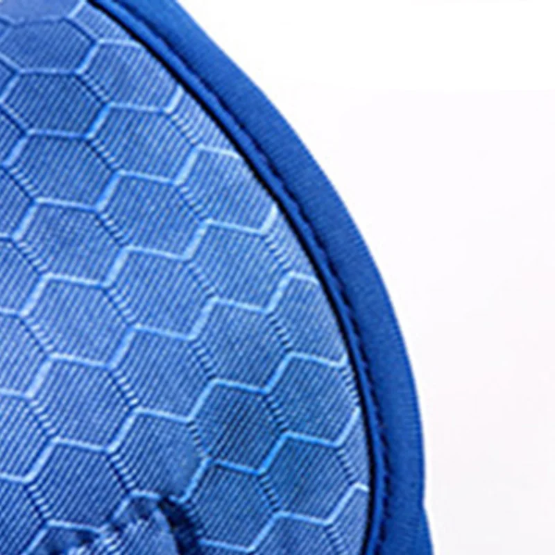 Bait Reel Bag Casting Fishing Holder Storage Outdoor Portable Container
Bait Reel Bag Casting Fishing Holder Storage Outdoor Portable Container